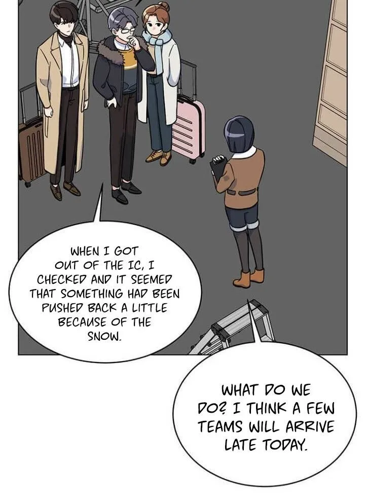 Read 1st year Max Level Manager chapter 44 image 51 on Lezhin