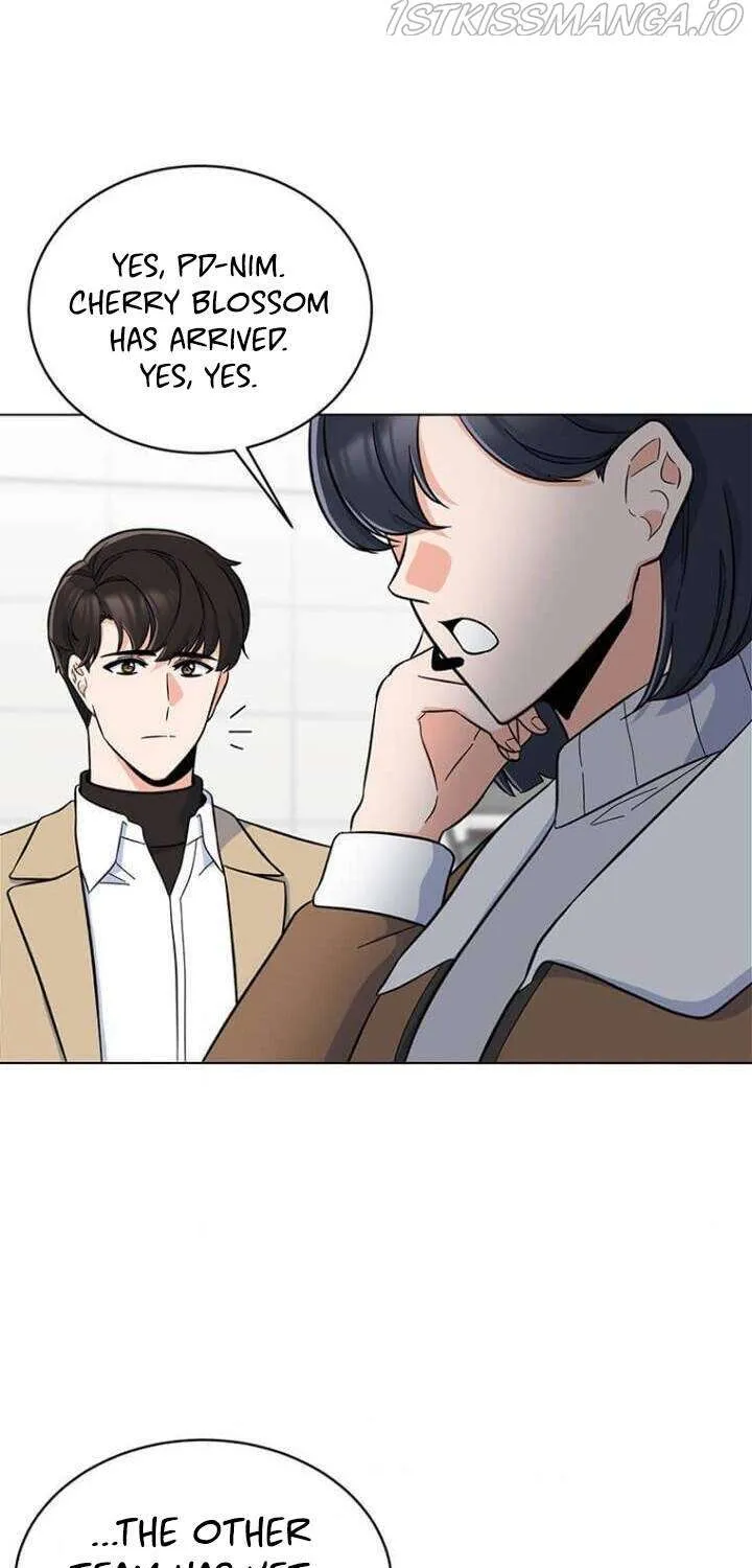 Read 1st year Max Level Manager chapter 44 image 52 on Lezhin