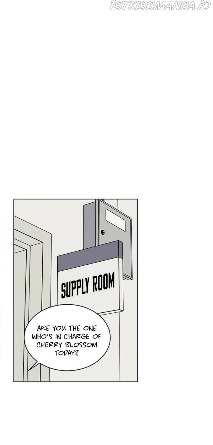 Read 1st year Max Level Manager chapter 44 image 6 on Lezhin