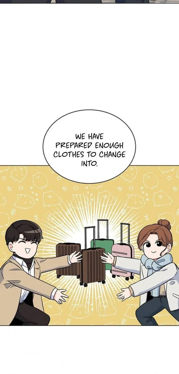 Read 1st year Max Level Manager chapter 44 image 60 on Lezhin