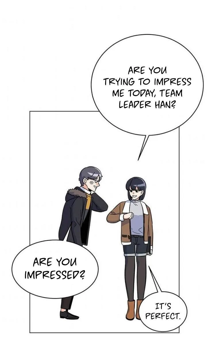 Read 1st year Max Level Manager chapter 44 image 61 on Lezhin