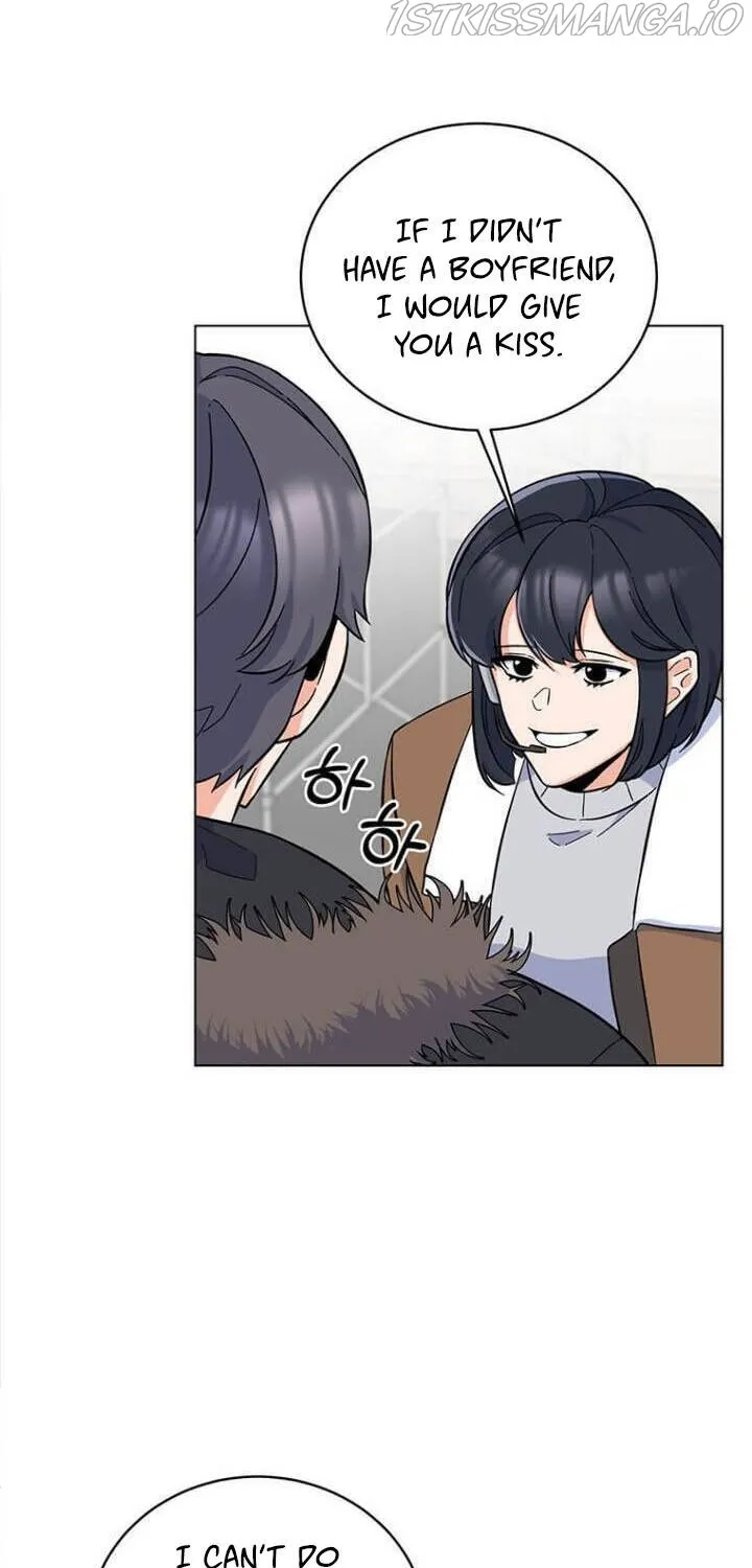 Read 1st year Max Level Manager chapter 44 image 62 on Lezhin