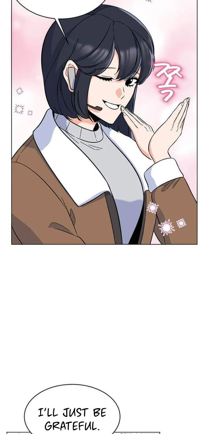 Read 1st year Max Level Manager chapter 44 image 64 on Lezhin