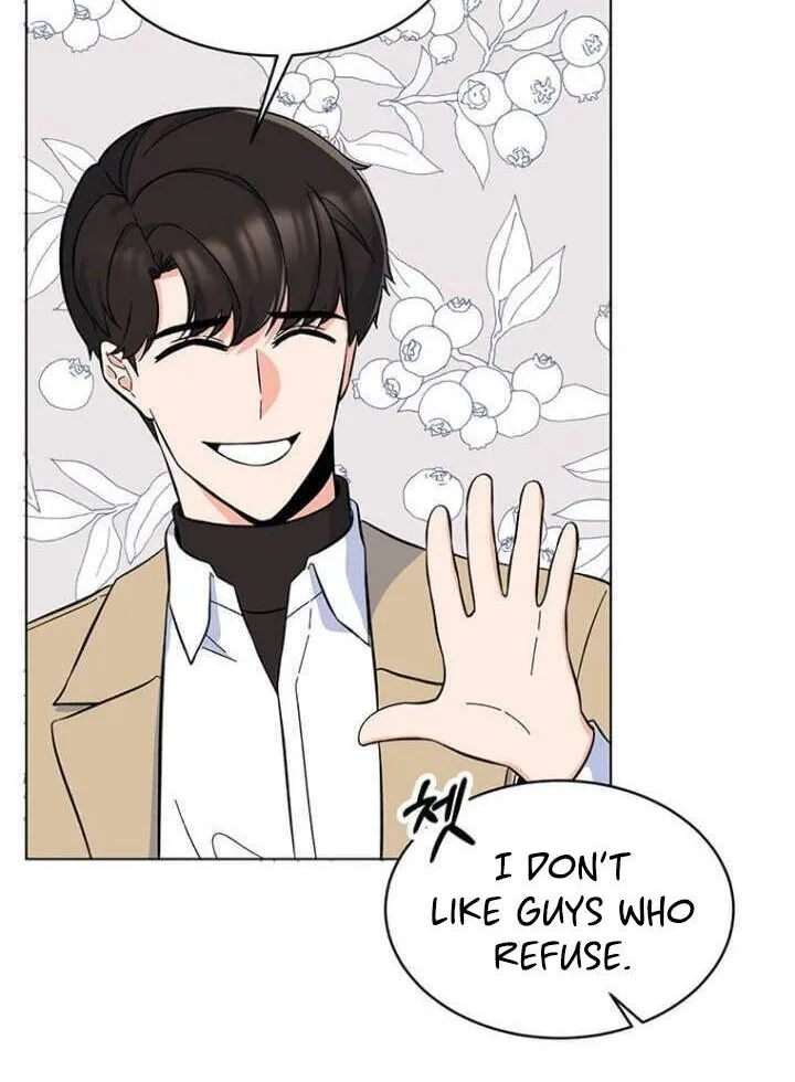 Read 1st year Max Level Manager chapter 44 image 65 on Lezhin