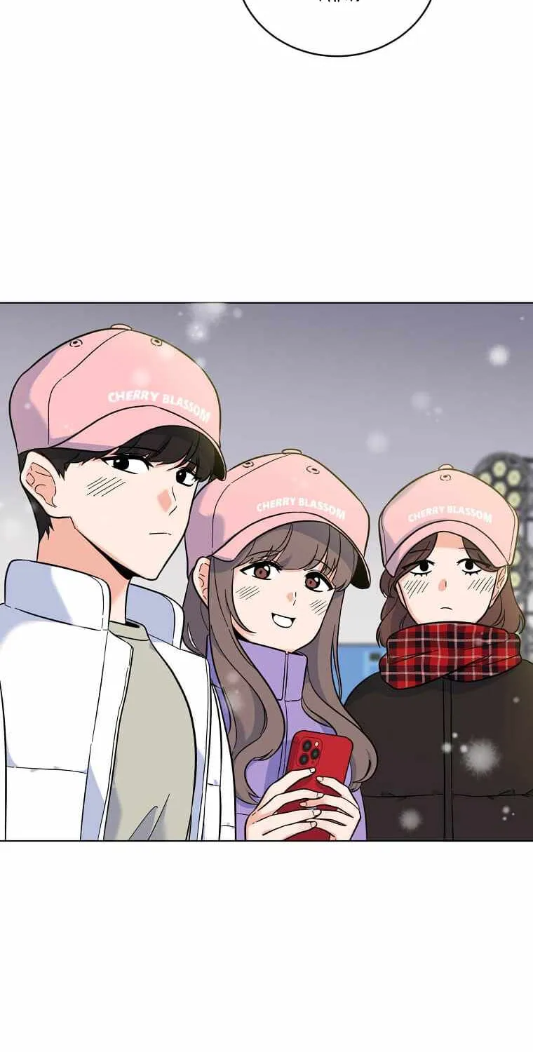 Read 1st year Max Level Manager chapter 46 image 11 on Lezhin