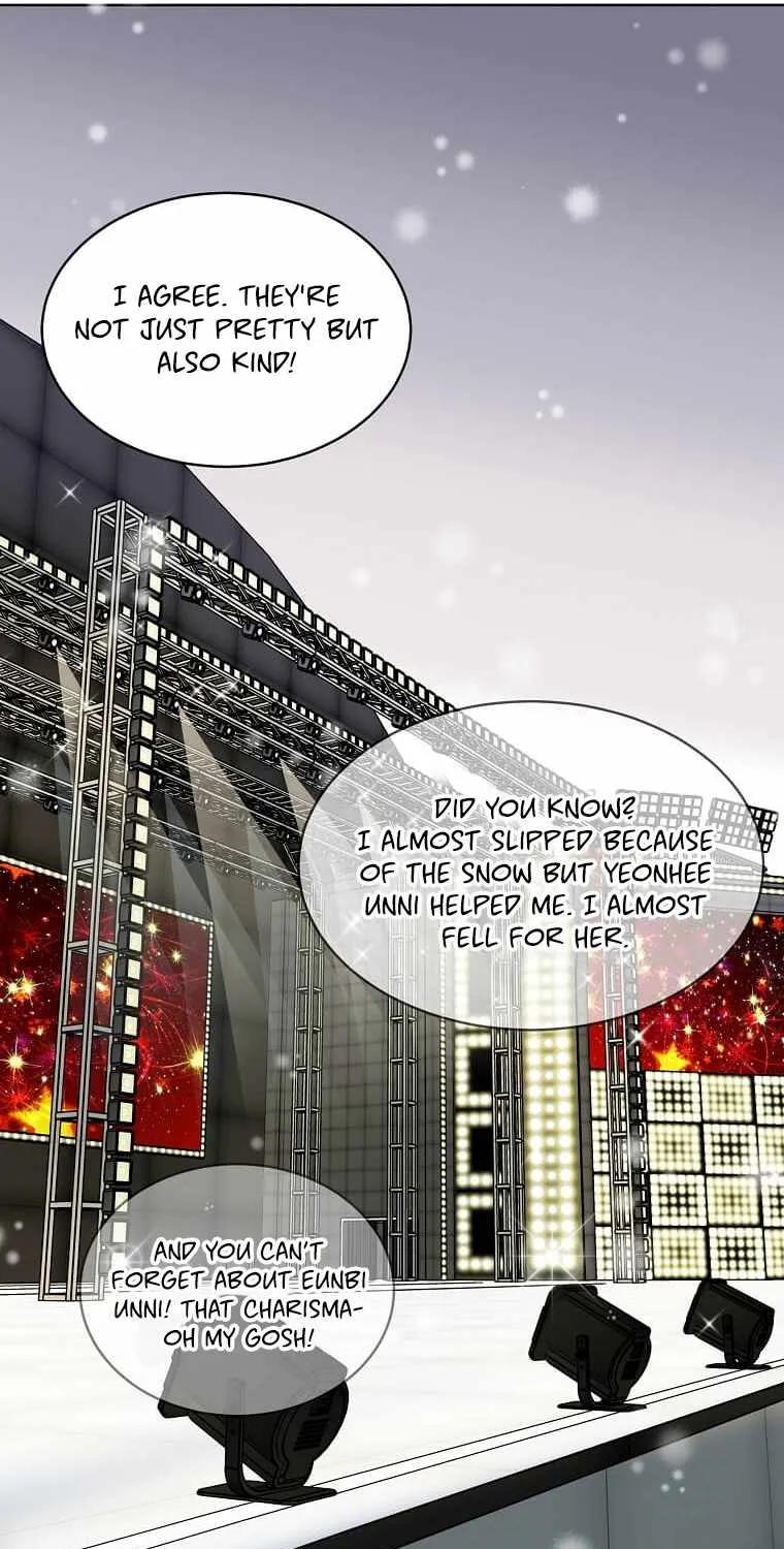 Read 1st year Max Level Manager chapter 46 image 13 on Lezhin