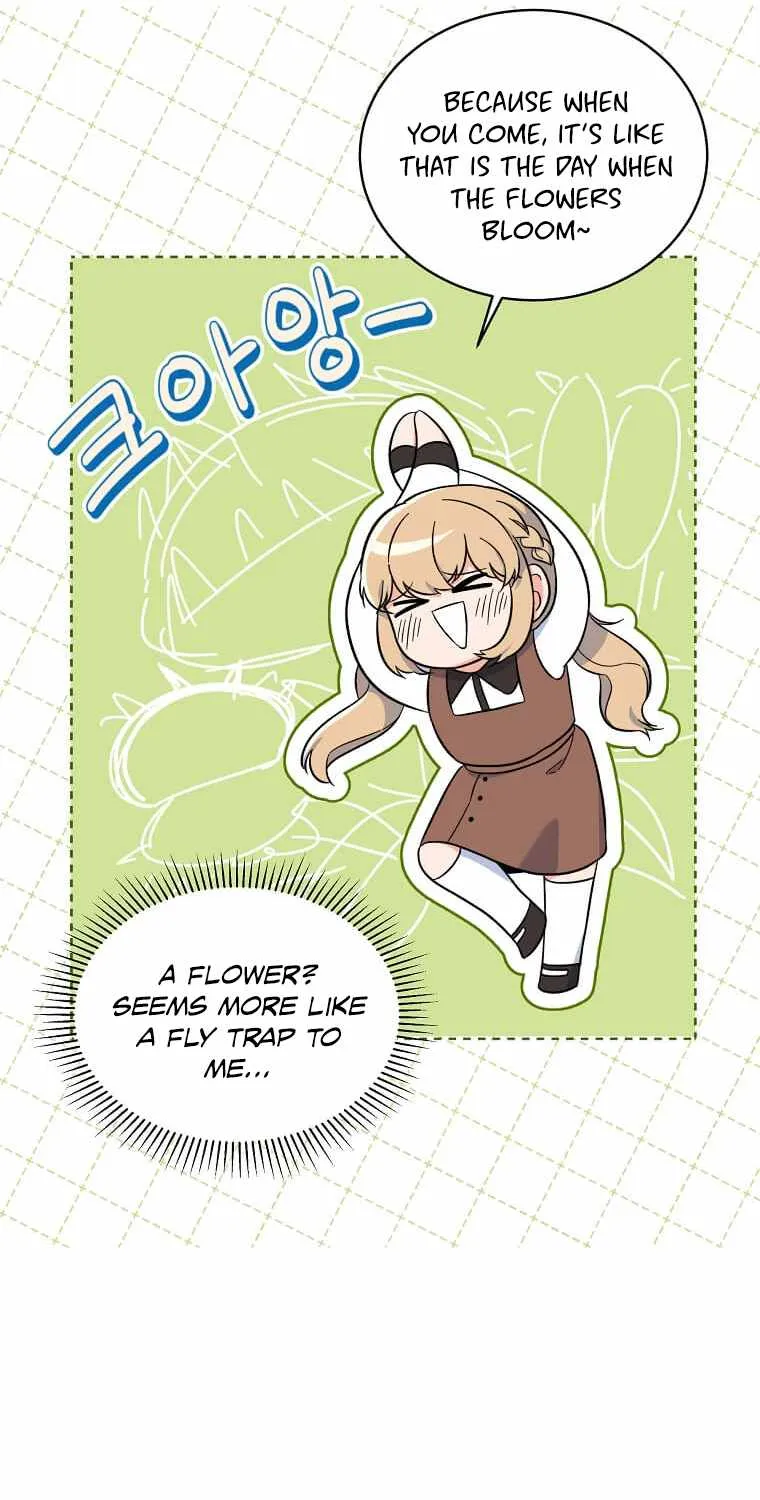 Read 1st year Max Level Manager chapter 46 image 20 on Lezhin