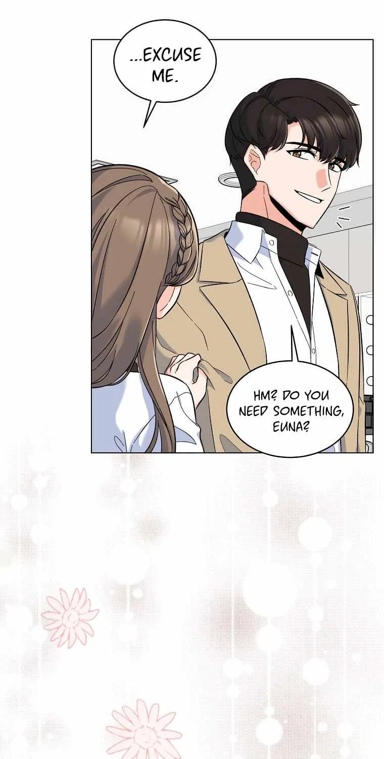 Read 1st year Max Level Manager chapter 46 image 21 on Lezhin