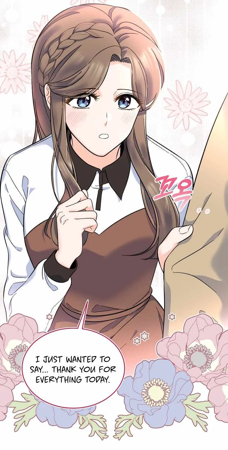 Read 1st year Max Level Manager chapter 46 image 22 on Lezhin
