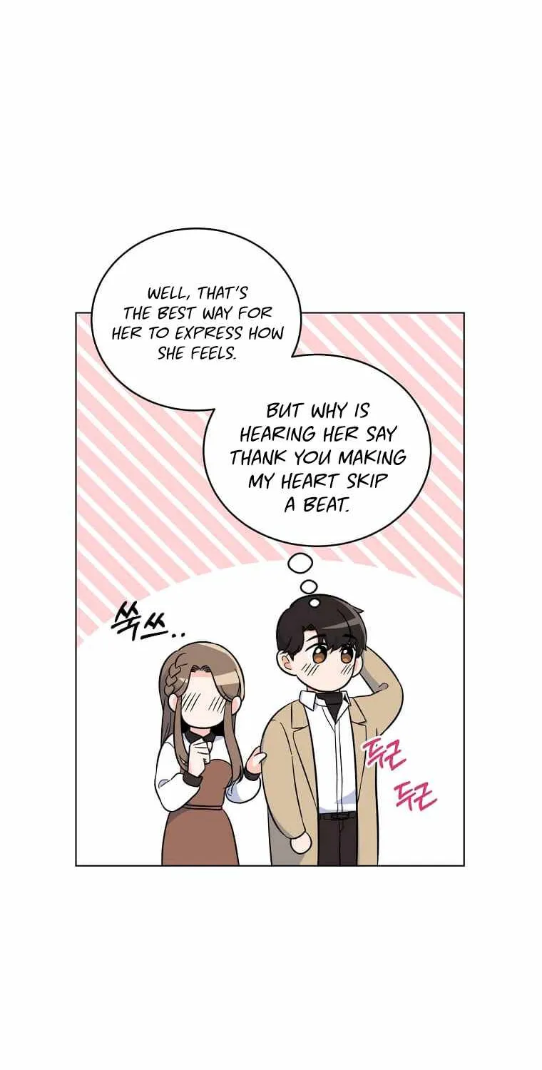 Read 1st year Max Level Manager chapter 46 image 23 on Lezhin