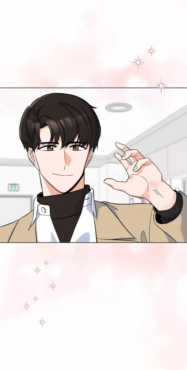 Read 1st year Max Level Manager chapter 46 image 26 on Lezhin