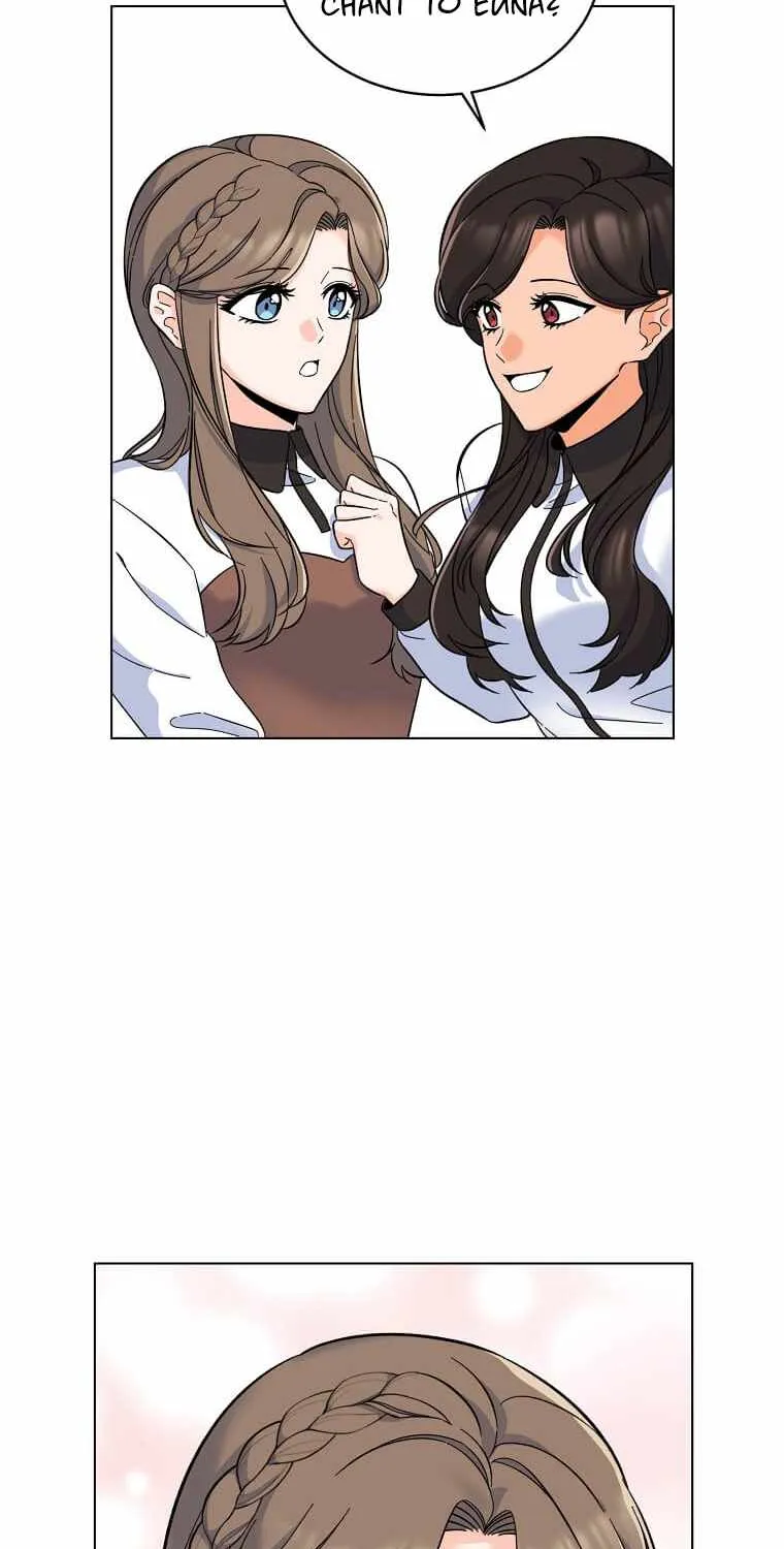 Read 1st year Max Level Manager chapter 46 image 29 on Lezhin