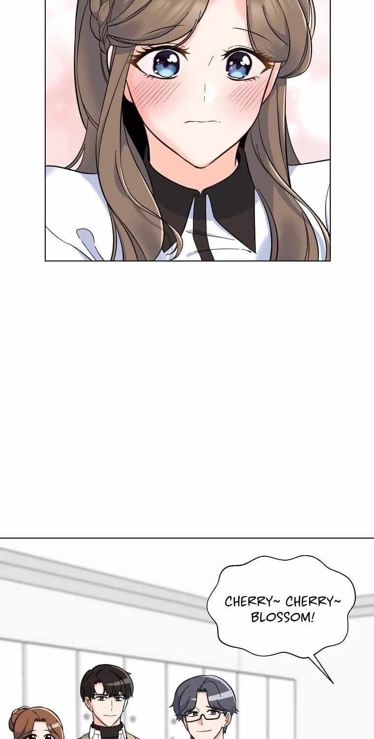 Read 1st year Max Level Manager chapter 46 image 30 on Lezhin