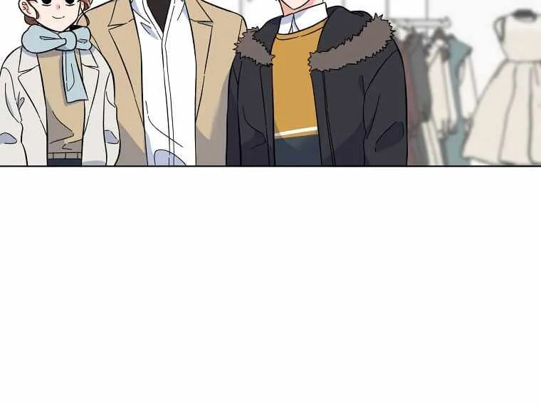 Read 1st year Max Level Manager chapter 46 image 31 on Lezhin