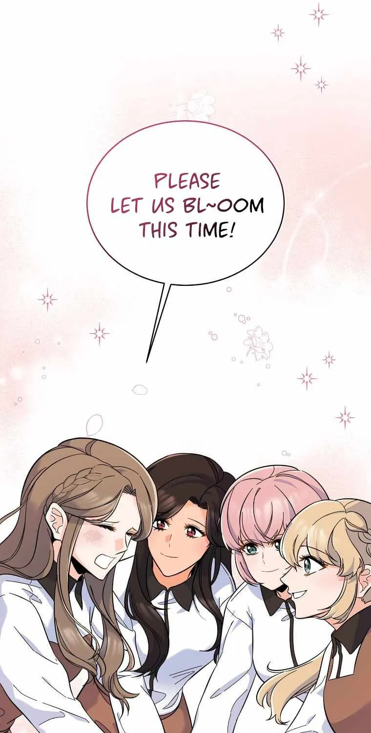 Read 1st year Max Level Manager chapter 46 image 32 on Lezhin