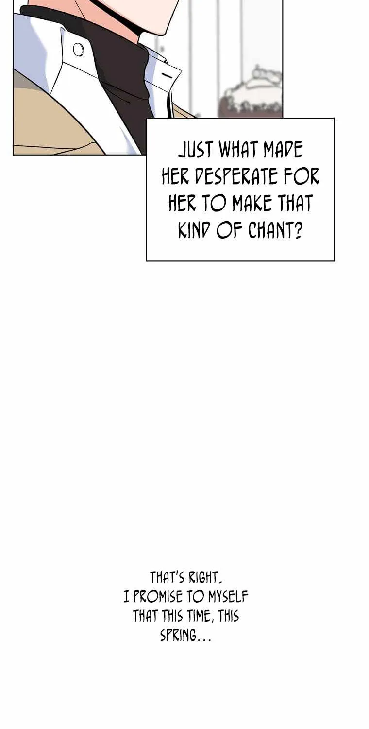 Read 1st year Max Level Manager chapter 46 image 34 on Lezhin