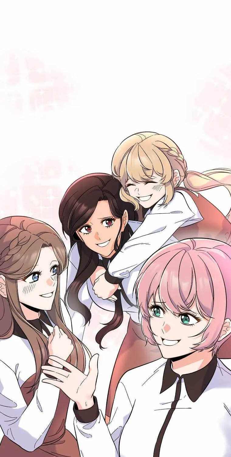 Read 1st year Max Level Manager chapter 46 image 35 on Lezhin