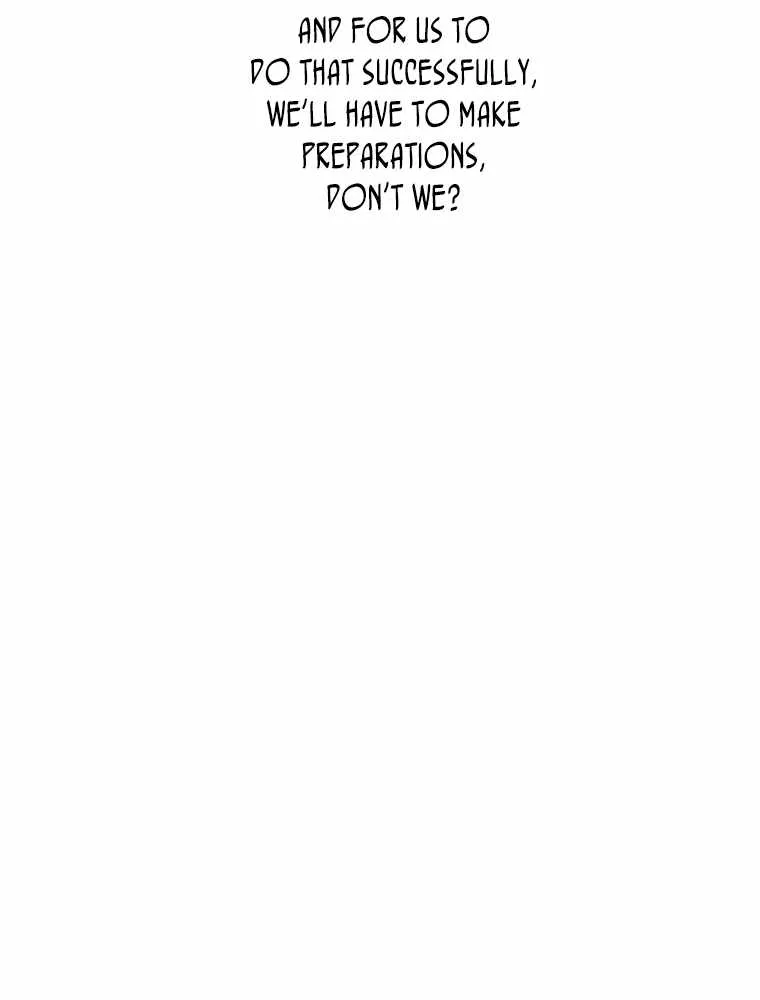 Read 1st year Max Level Manager chapter 46 image 38 on Lezhin