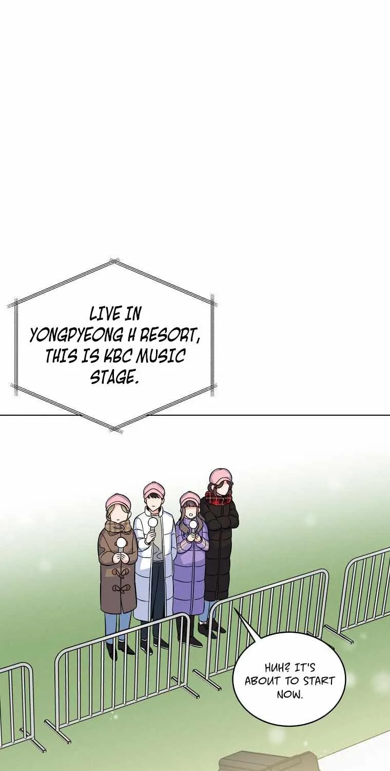 Read 1st year Max Level Manager chapter 46 image 39 on Lezhin