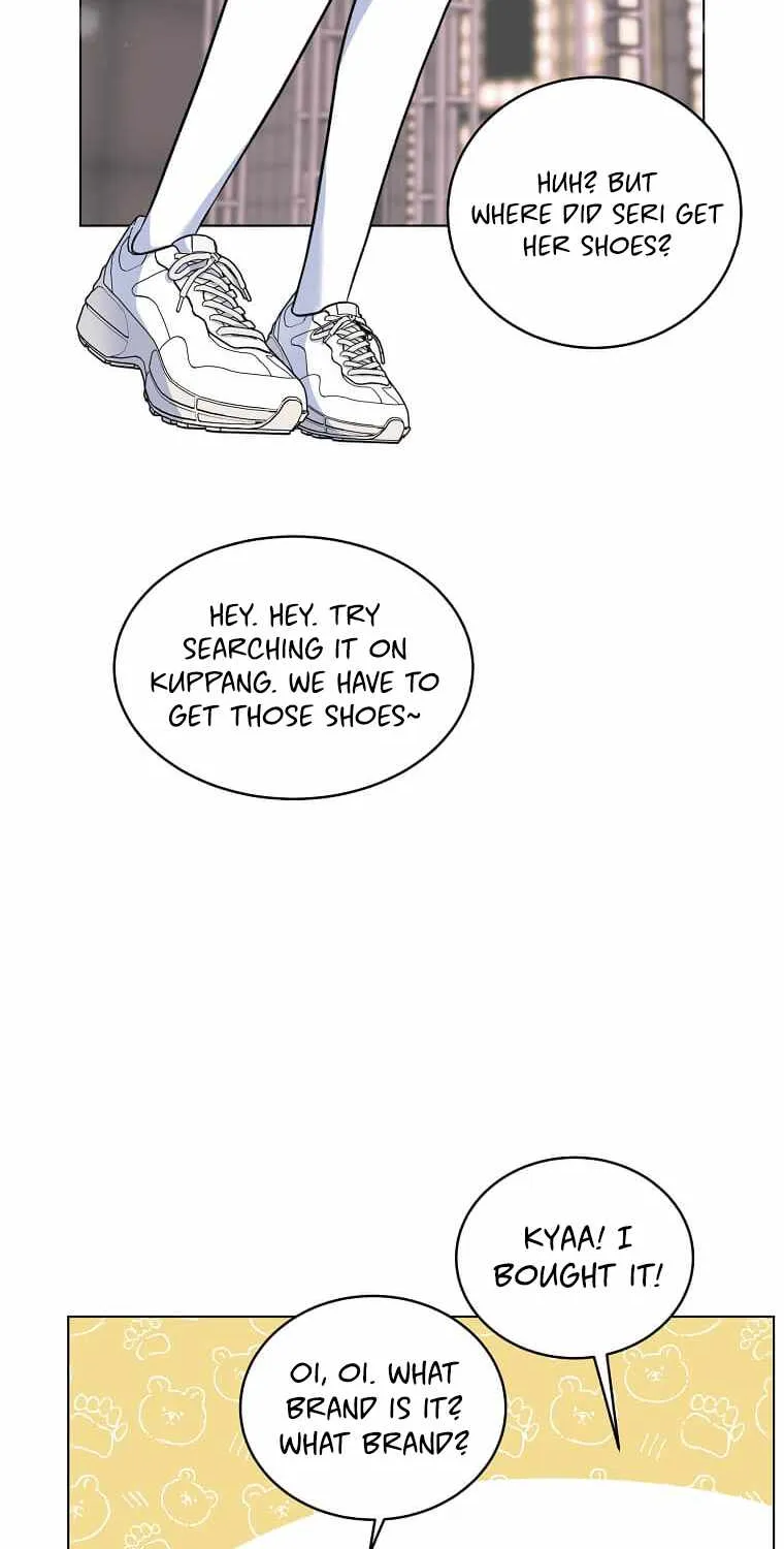 Read 1st year Max Level Manager chapter 46 image 42 on Lezhin