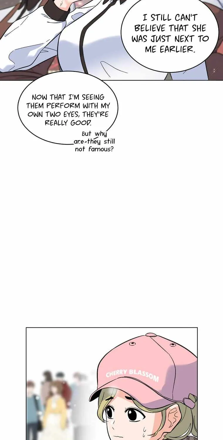 Read 1st year Max Level Manager chapter 46 image 44 on Lezhin