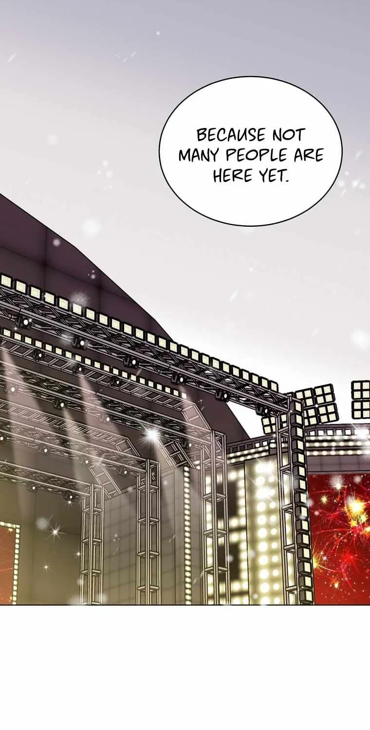 Read 1st year Max Level Manager chapter 46 image 47 on Lezhin