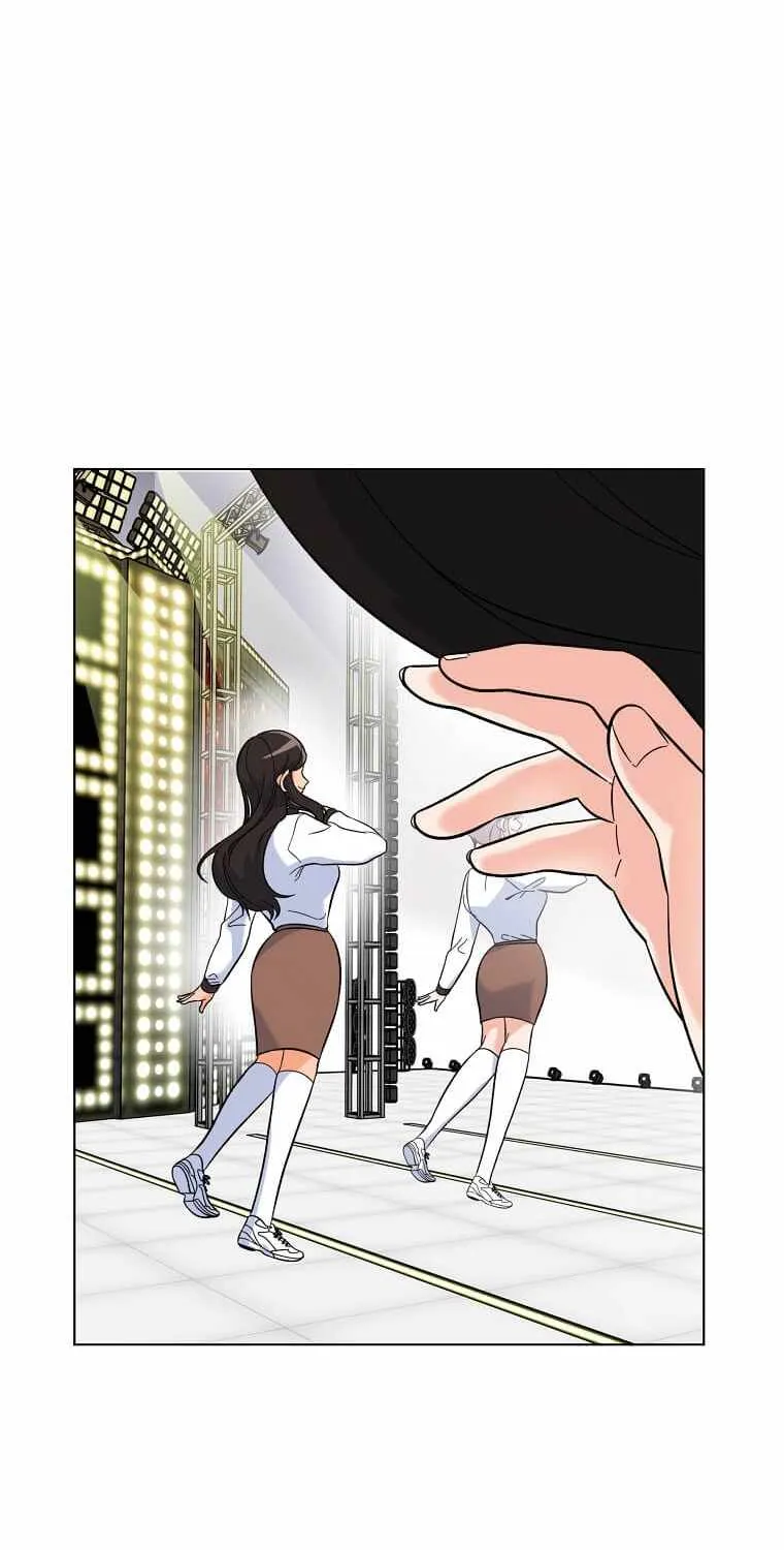 Read 1st year Max Level Manager chapter 46 image 48 on Lezhin