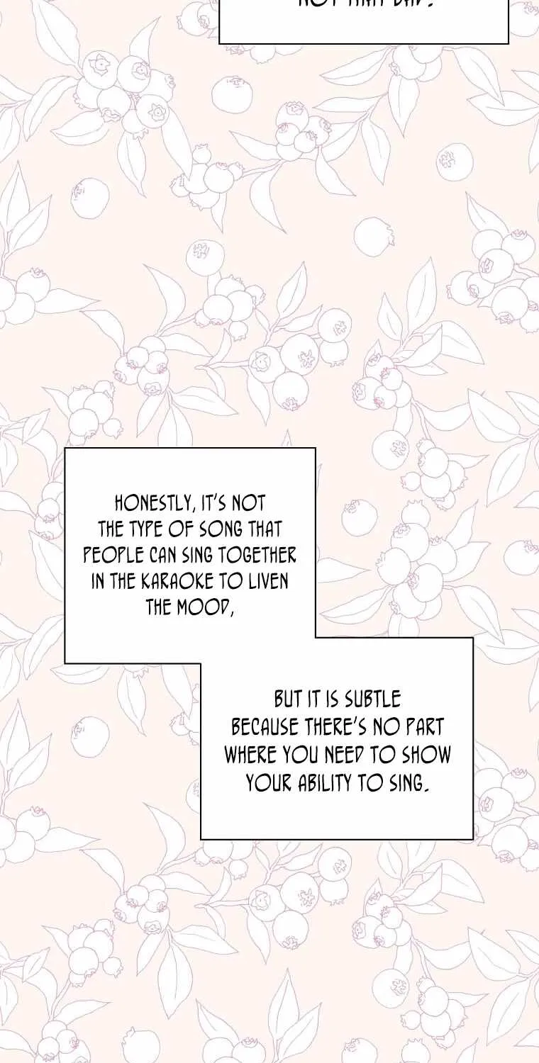 Read 1st year Max Level Manager chapter 46 image 50 on Lezhin