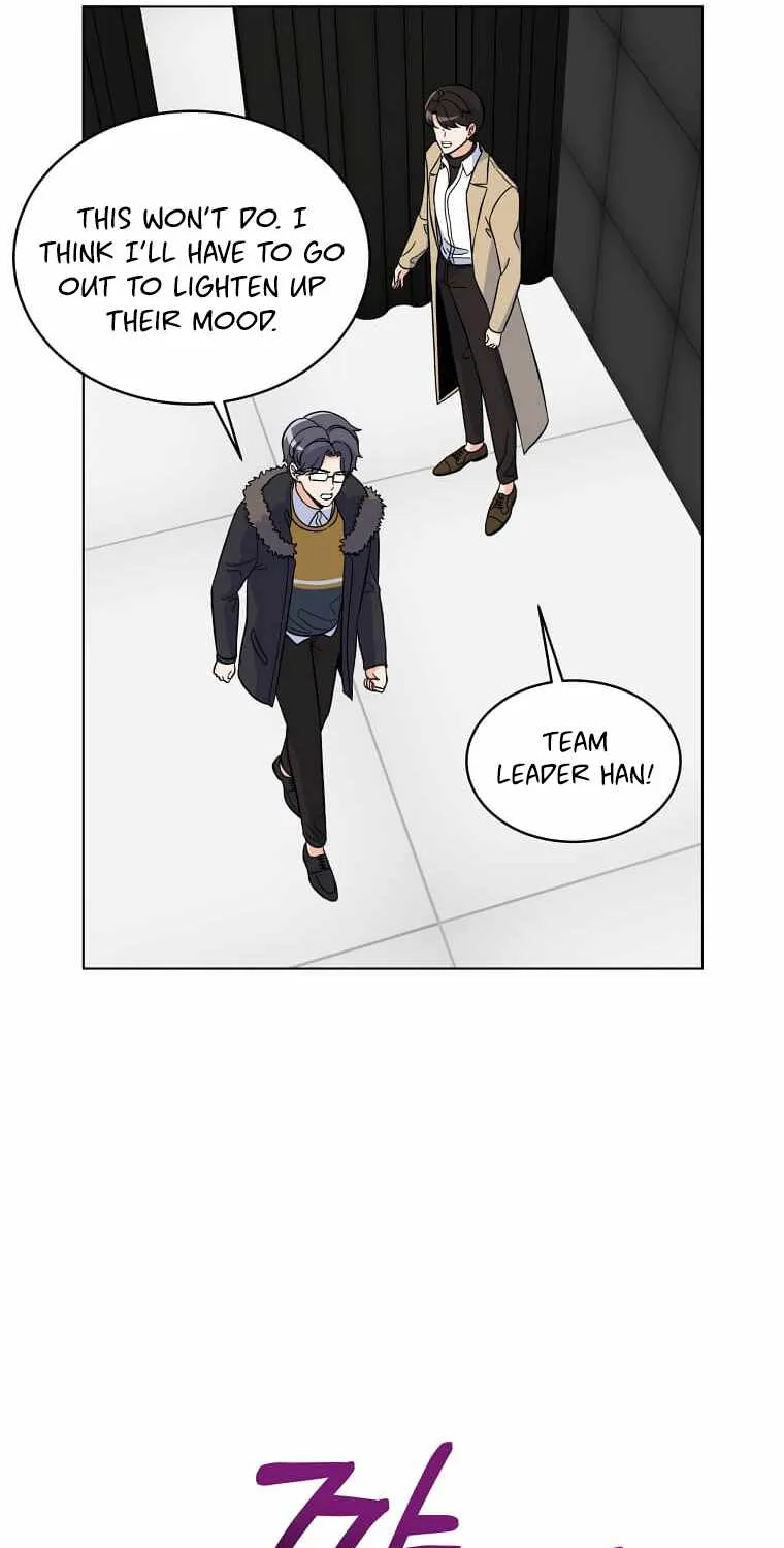 Read 1st year Max Level Manager chapter 46 image 53 on Lezhin