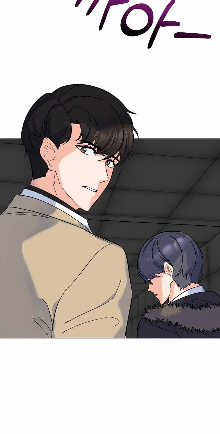 Read 1st year Max Level Manager chapter 46 image 54 on Lezhin