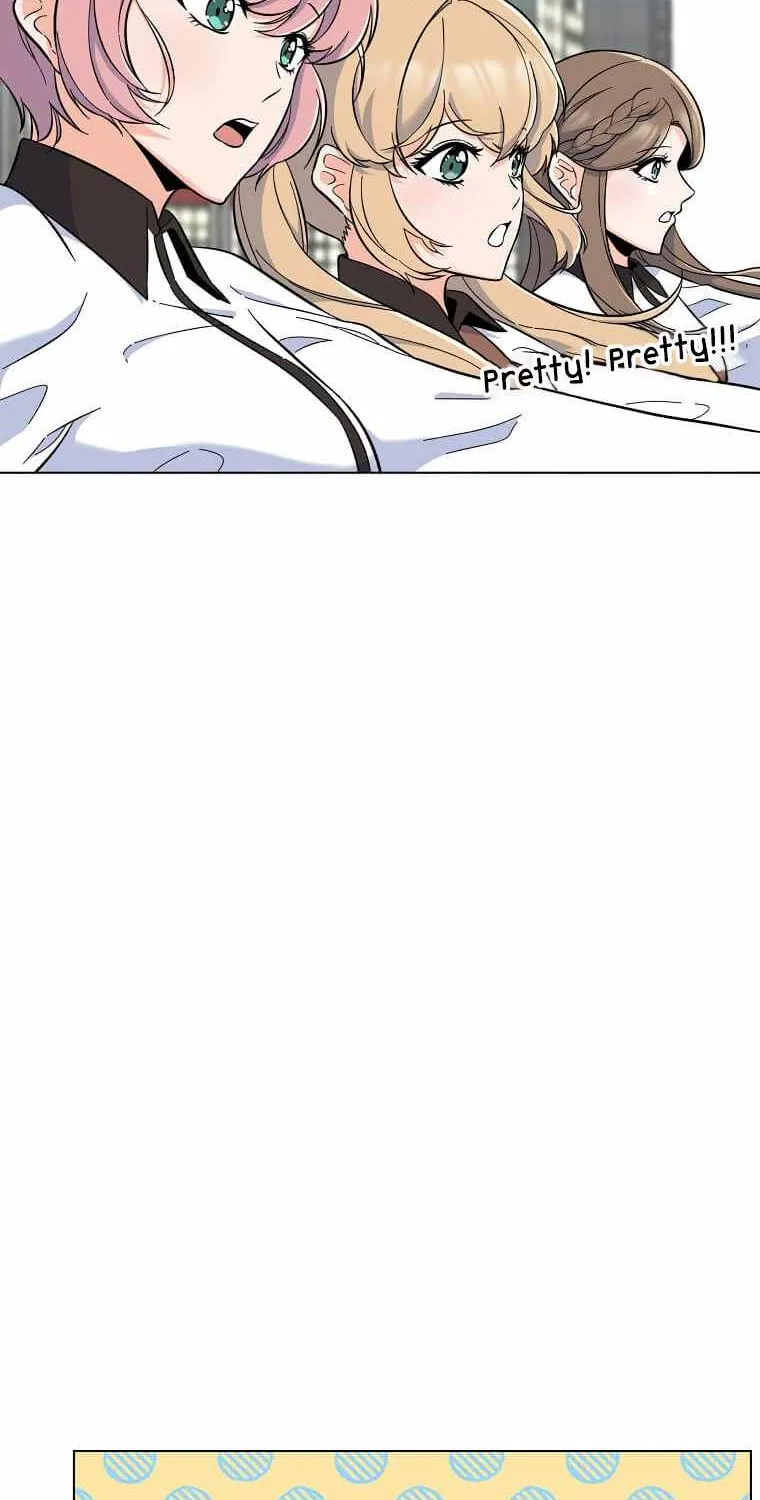Read 1st year Max Level Manager chapter 46 image 56 on Lezhin