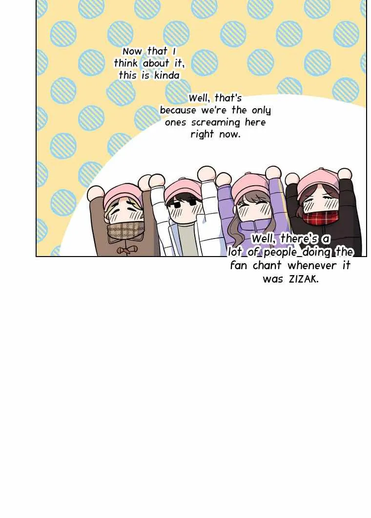 Read 1st year Max Level Manager chapter 46 image 57 on Lezhin