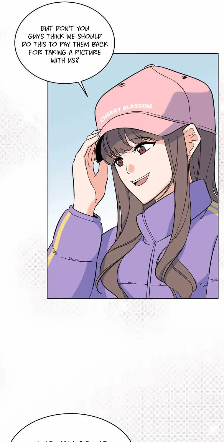 Read 1st year Max Level Manager chapter 46 image 58 on Lezhin
