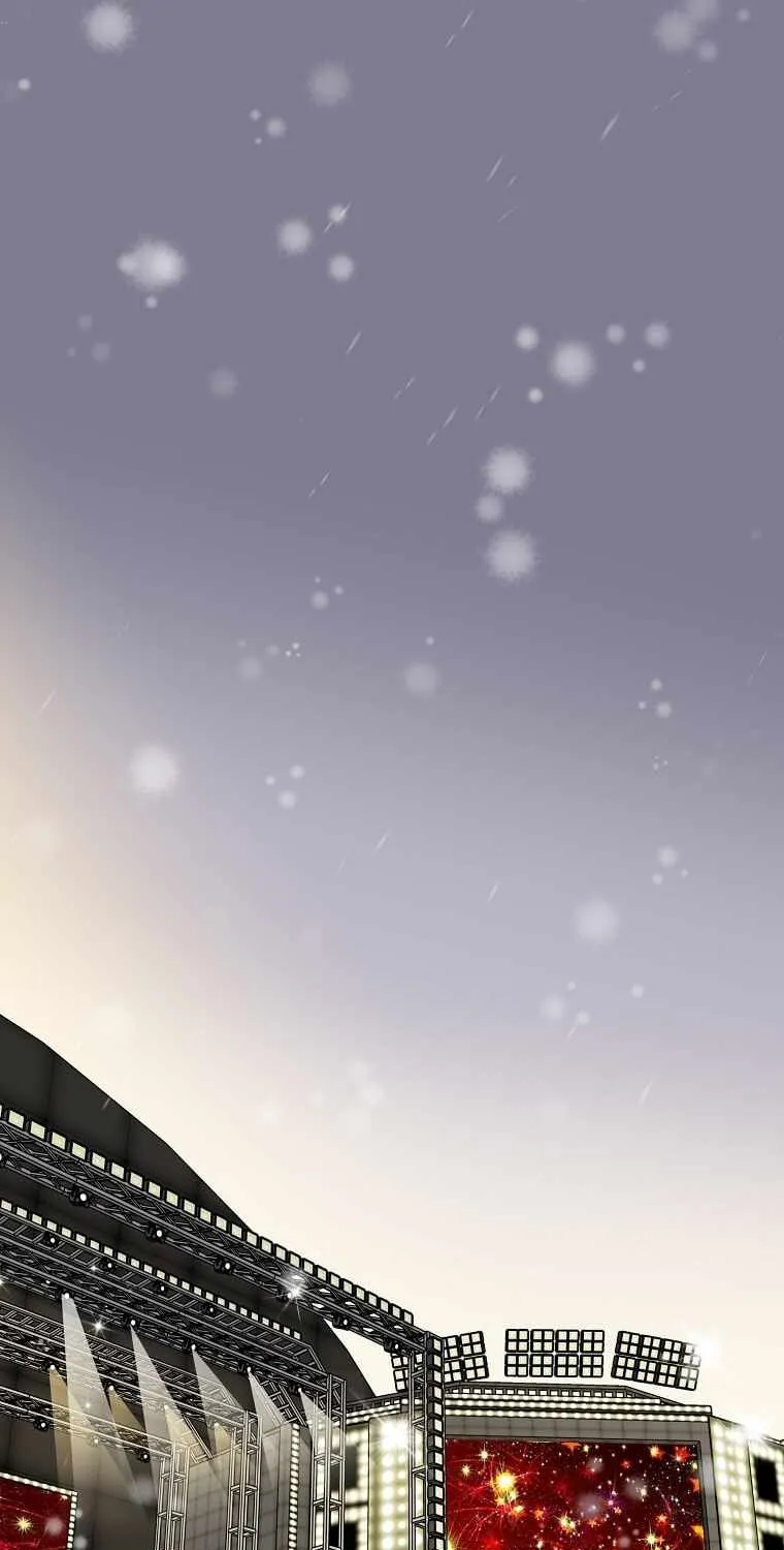 Read 1st year Max Level Manager chapter 46 image 6 on Lezhin