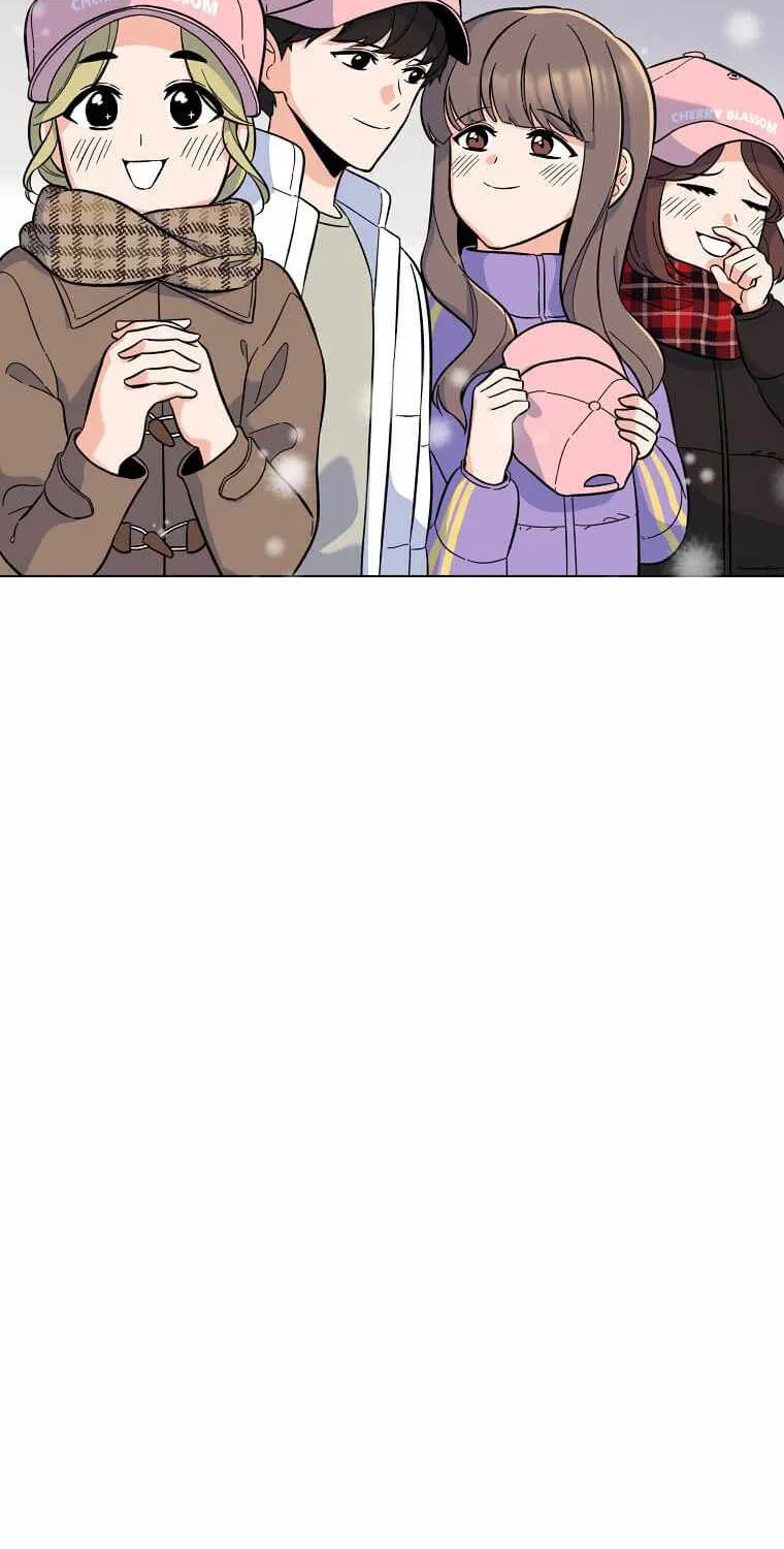 Read 1st year Max Level Manager chapter 46 image 61 on Lezhin