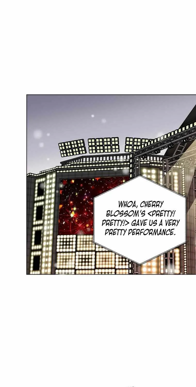 Read 1st year Max Level Manager chapter 46 image 62 on Lezhin