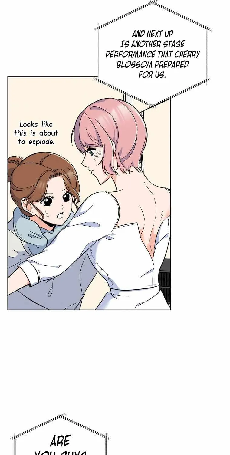 Read 1st year Max Level Manager chapter 46 image 63 on Lezhin