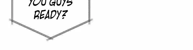 Read 1st year Max Level Manager chapter 46 image 64 on Lezhin