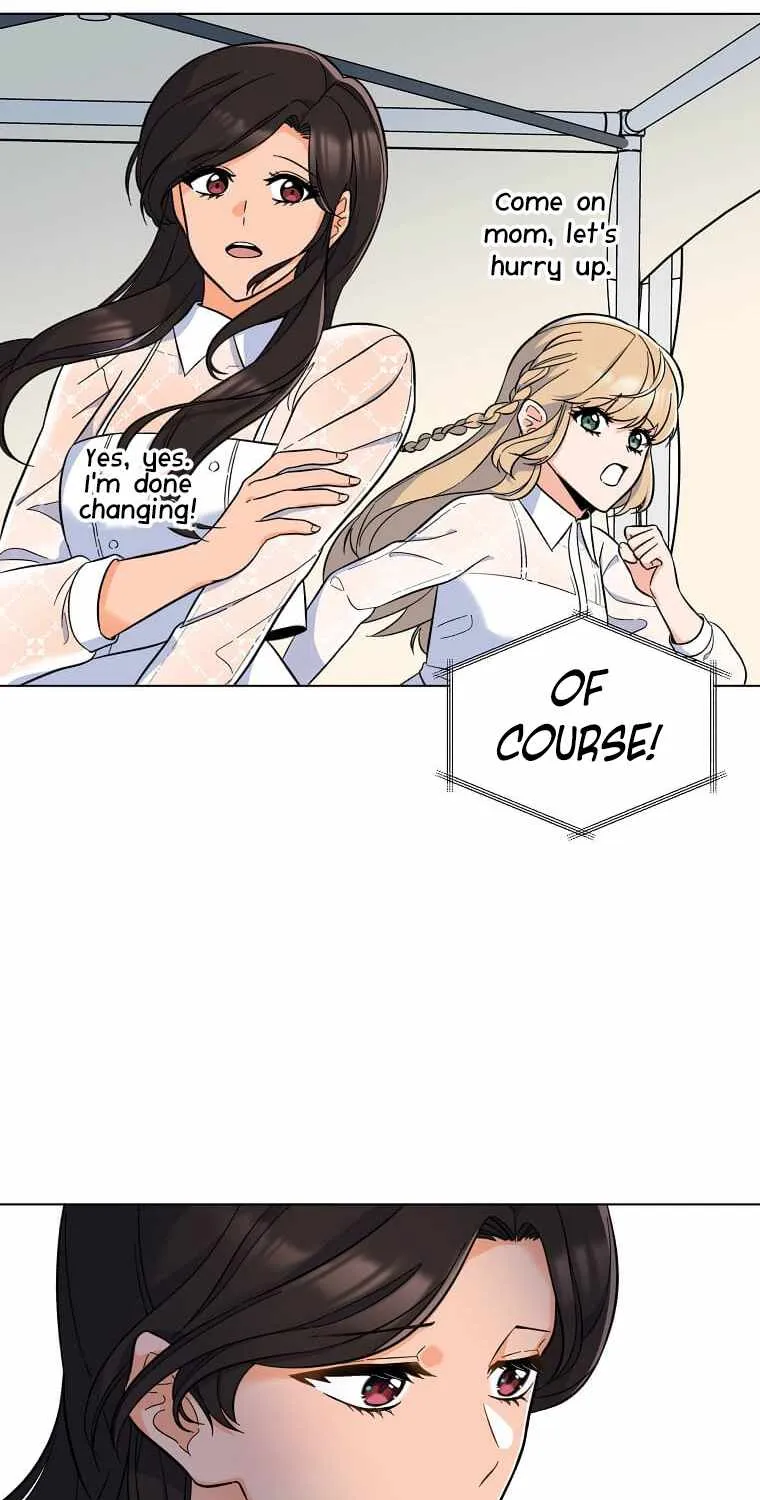 Read 1st year Max Level Manager chapter 46 image 65 on Lezhin