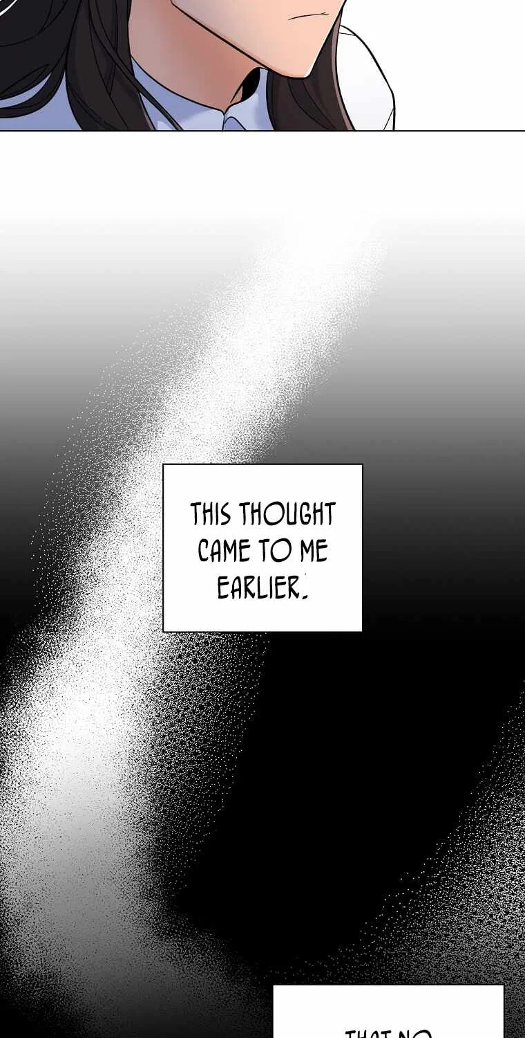 Read 1st year Max Level Manager chapter 46 image 66 on Lezhin