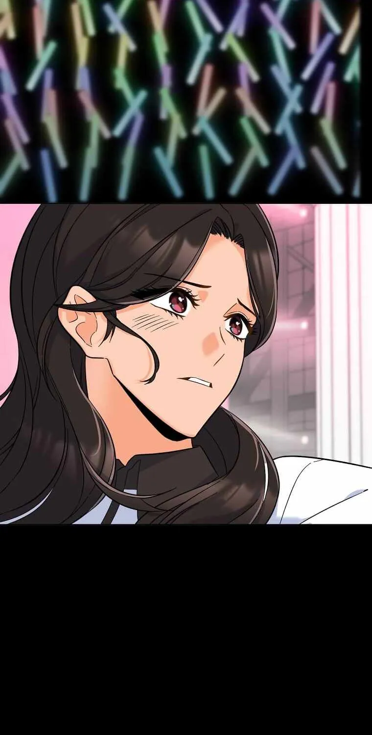 Read 1st year Max Level Manager chapter 46 image 68 on Lezhin