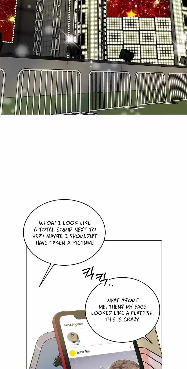 Read 1st year Max Level Manager chapter 46 image 7 on Lezhin