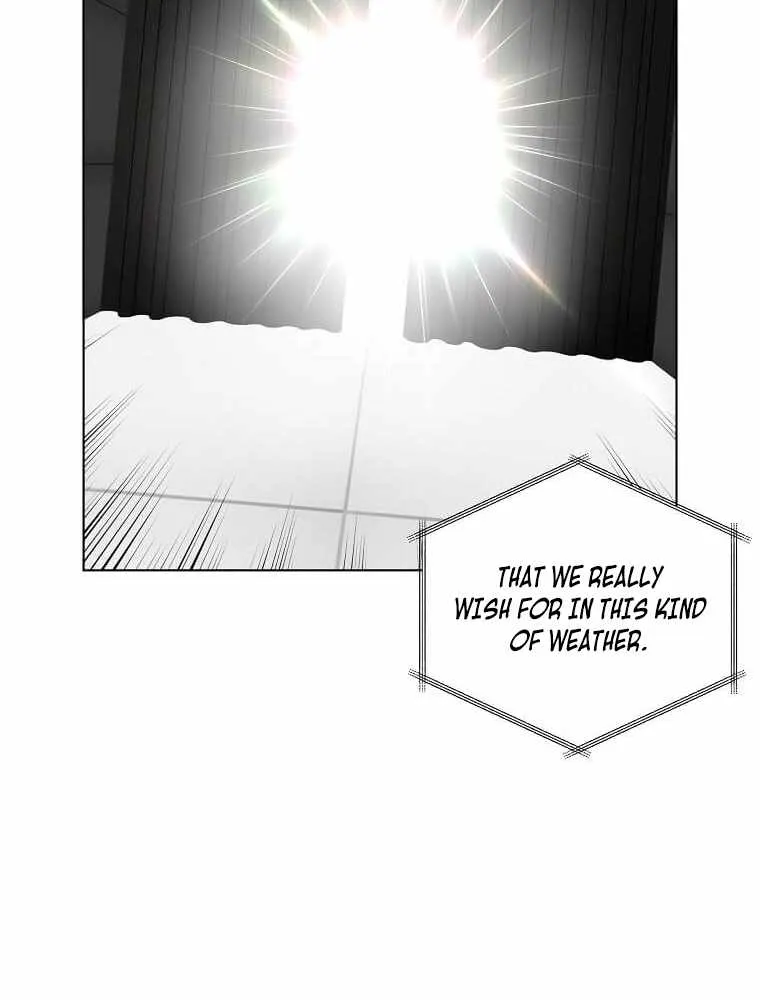 Read 1st year Max Level Manager chapter 46 image 71 on Lezhin