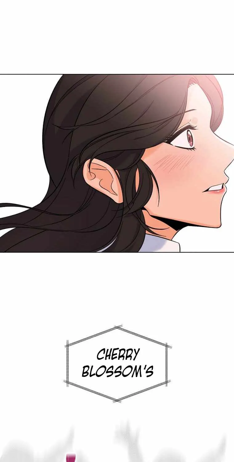 Read 1st year Max Level Manager chapter 46 image 72 on Lezhin
