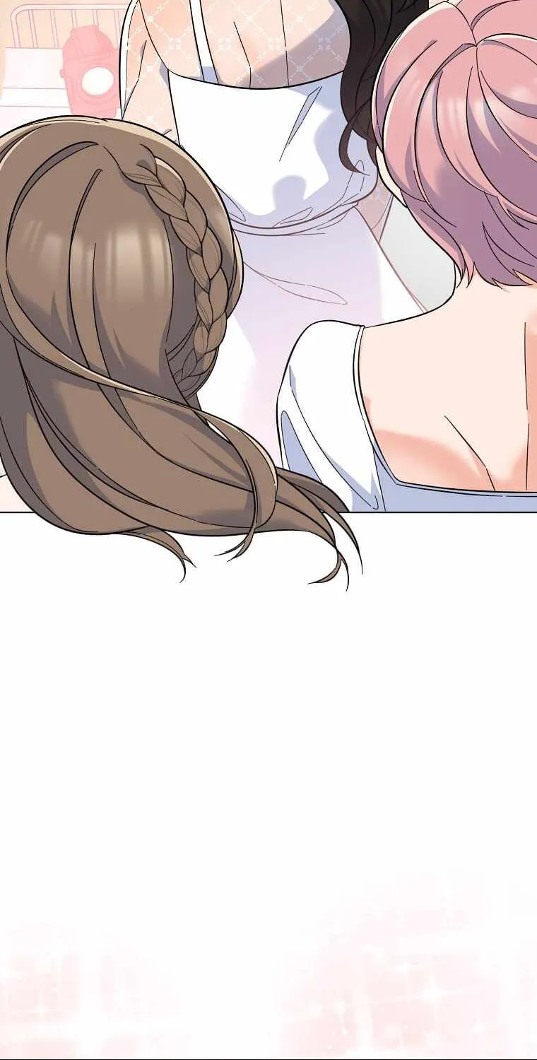 Read 1st year Max Level Manager chapter 46 image 74 on Lezhin