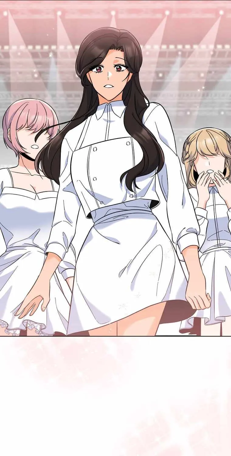 Read 1st year Max Level Manager chapter 46 image 75 on Lezhin