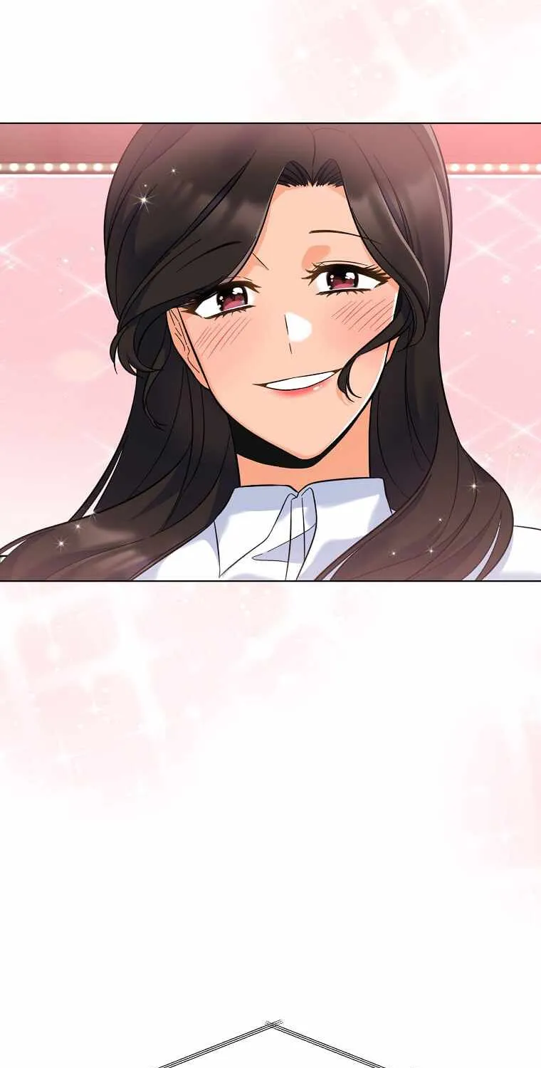 Read 1st year Max Level Manager chapter 46 image 76 on Lezhin