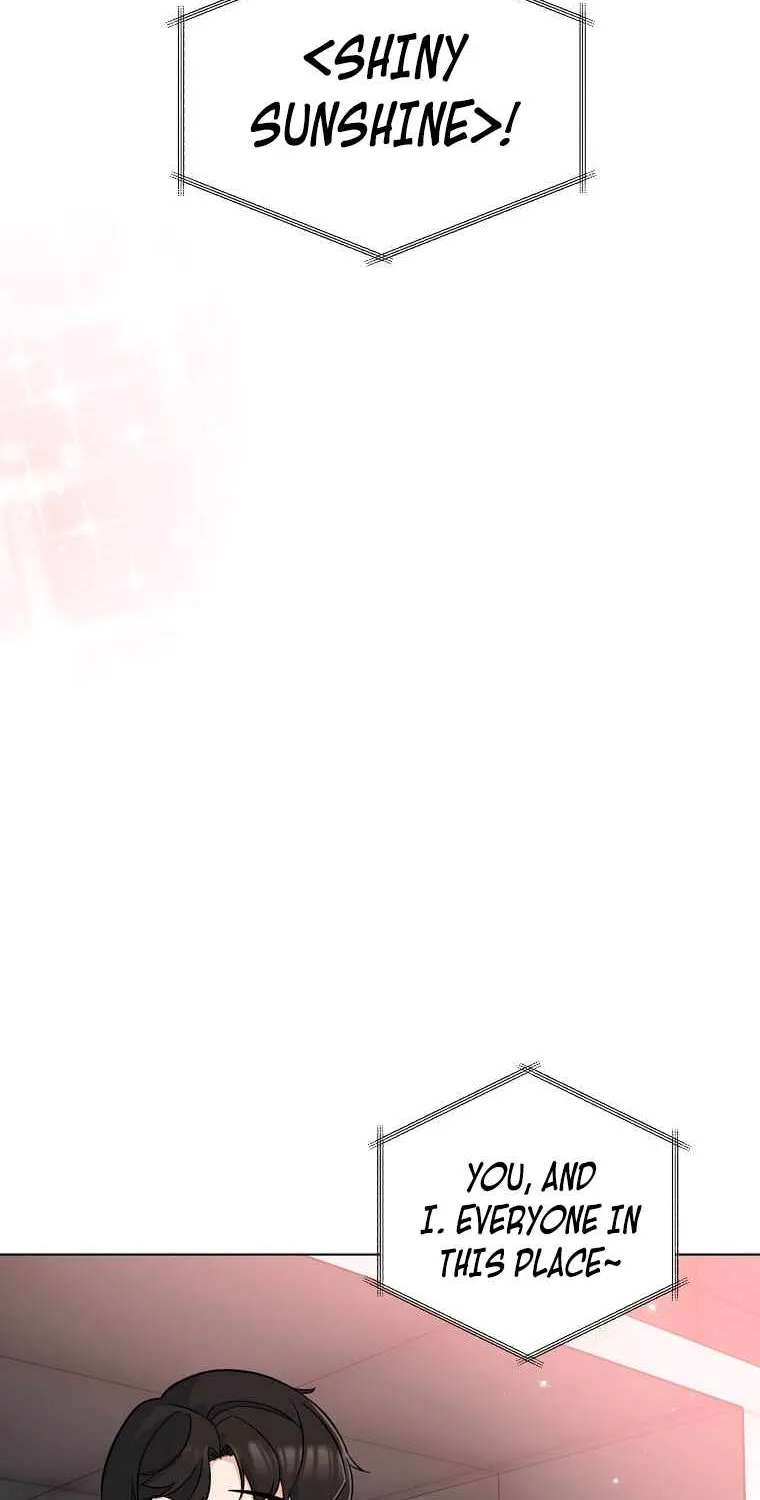 Read 1st year Max Level Manager chapter 46 image 77 on Lezhin