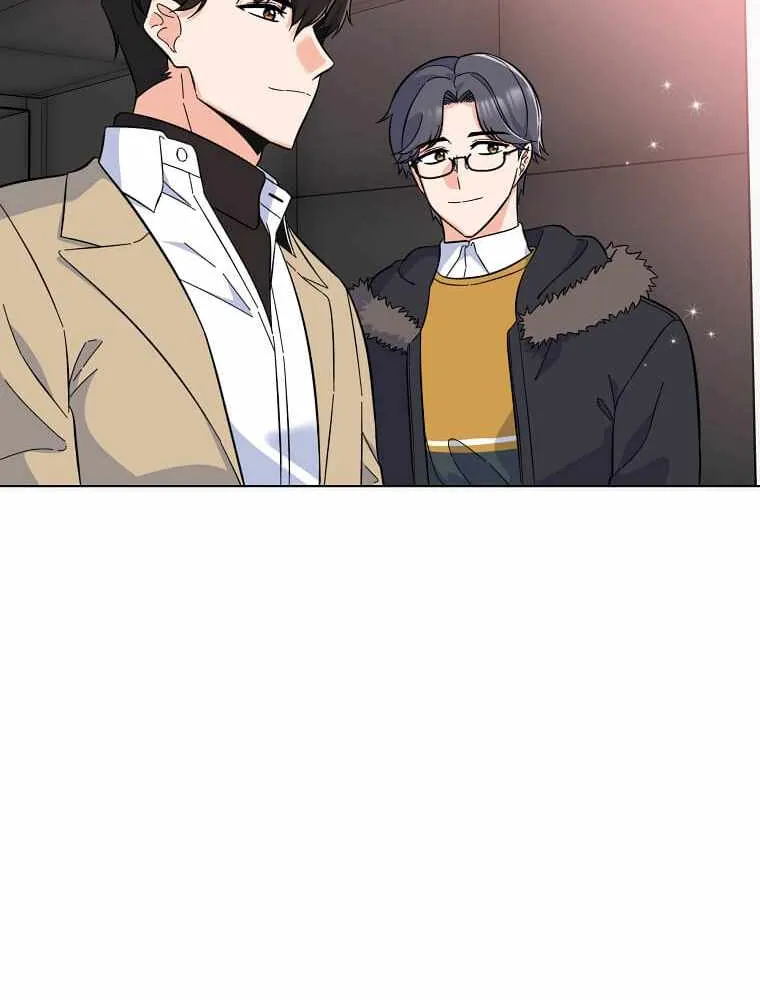 Read 1st year Max Level Manager chapter 46 image 78 on Lezhin