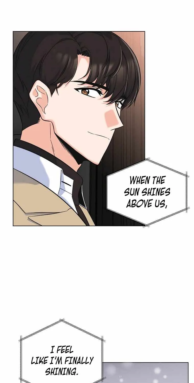 Read 1st year Max Level Manager chapter 46 image 79 on Lezhin